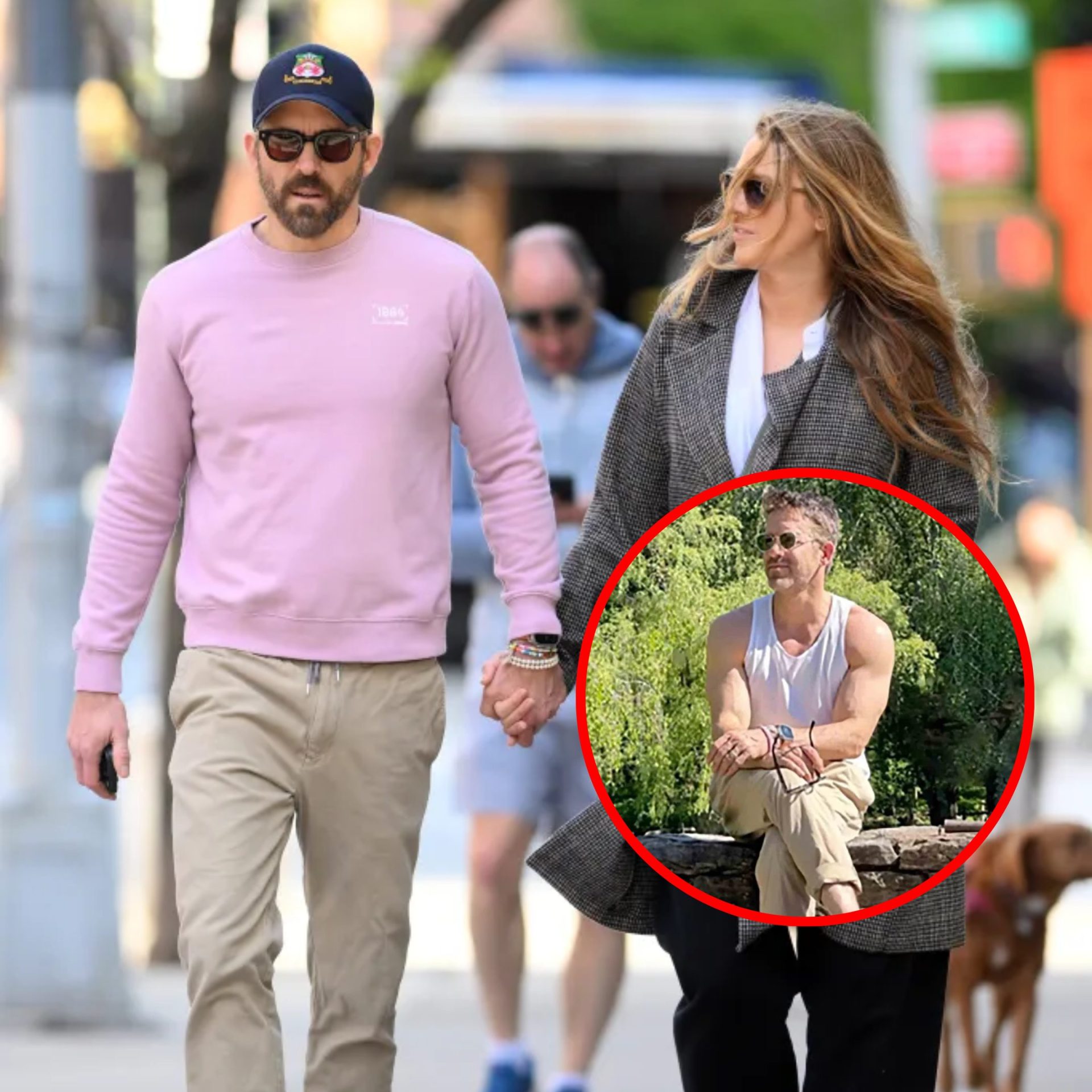 Does Aaron Rodgers Have A Wife Meet His Girlfriend After Shailene Woodley 4159